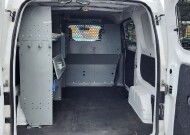 2018 Chevrolet City Express in Barton, MD 21521 - 2280590 9