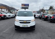 2018 Chevrolet City Express in Barton, MD 21521 - 2280590 12