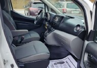 2018 Chevrolet City Express in Barton, MD 21521 - 2280590 7