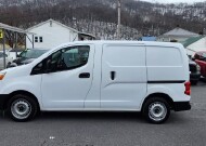 2018 Chevrolet City Express in Barton, MD 21521 - 2280590 14