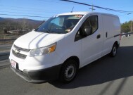 2018 Chevrolet City Express in Barton, MD 21521 - 2280590 1