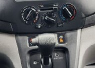 2018 Chevrolet City Express in Barton, MD 21521 - 2280590 6
