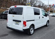 2018 Chevrolet City Express in Barton, MD 21521 - 2280590 17