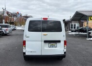 2018 Chevrolet City Express in Barton, MD 21521 - 2280590 16