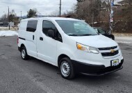 2018 Chevrolet City Express in Barton, MD 21521 - 2280590 19