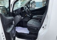 2018 Chevrolet City Express in Barton, MD 21521 - 2280590 2