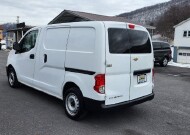 2018 Chevrolet City Express in Barton, MD 21521 - 2280590 15