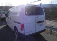 2018 Chevrolet City Express in Barton, MD 21521 - 2280590 11