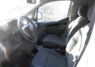 2018 Chevrolet City Express in Barton, MD 21521 - 2280590 3