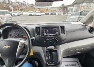 2018 Chevrolet City Express in Barton, MD 21521 - 2280590 4