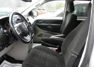 2012 Dodge Grand Caravan in Barton, MD 21521 - 2280592 2