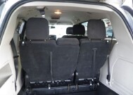 2012 Dodge Grand Caravan in Barton, MD 21521 - 2280592 11