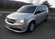 2012 Dodge Grand Caravan in Barton, MD 21521 - 2280592 7