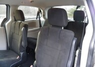 2012 Dodge Grand Caravan in Barton, MD 21521 - 2280592 10