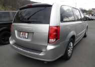 2012 Dodge Grand Caravan in Barton, MD 21521 - 2280592 6