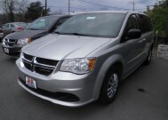 2012 Dodge Grand Caravan in Barton, MD 21521 - 2280592 1