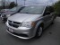 2012 Dodge Grand Caravan in Barton, MD 21521 - 2280592