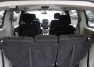 2012 Dodge Grand Caravan in Barton, MD 21521 - 2280592 5
