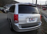 2012 Dodge Grand Caravan in Barton, MD 21521 - 2280592 12