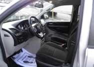 2012 Dodge Grand Caravan in Barton, MD 21521 - 2280592 8
