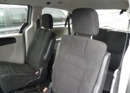 2012 Dodge Grand Caravan in Barton, MD 21521 - 2280592 4