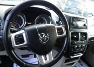 2012 Dodge Grand Caravan in Barton, MD 21521 - 2280592 9