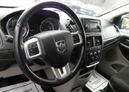 2012 Dodge Grand Caravan in Barton, MD 21521 - 2280592 3