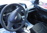 2016 Chevrolet Spark in Barton, MD 21521 - 2280611 3