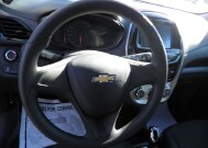 2016 Chevrolet Spark in Barton, MD 21521 - 2280611 9