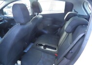 2016 Chevrolet Spark in Barton, MD 21521 - 2280611 4
