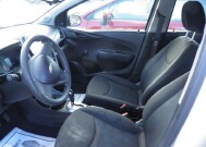 2016 Chevrolet Spark in Barton, MD 21521 - 2280611 2