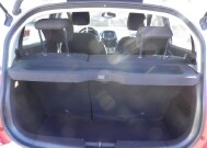 2016 Chevrolet Spark in Barton, MD 21521 - 2280611 11