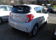 2016 Chevrolet Spark in Barton, MD 21521 - 2280611 12