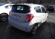 2016 Chevrolet Spark in Barton, MD 21521 - 2280611 6
