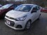 2016 Chevrolet Spark in Barton, MD 21521 - 2280611