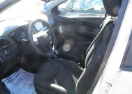 2016 Chevrolet Spark in Barton, MD 21521 - 2280611 8
