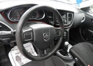 2015 Dodge Dart in Barton, MD 21521 - 2280627 3
