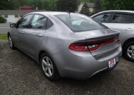 2015 Dodge Dart in Barton, MD 21521 - 2280627 5