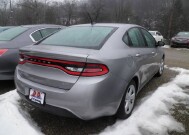 2015 Dodge Dart in Barton, MD 21521 - 2280627 9
