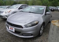 2015 Dodge Dart in Barton, MD 21521 - 2280627 1