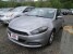 2015 Dodge Dart in Barton, MD 21521 - 2280627