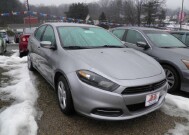 2015 Dodge Dart in Barton, MD 21521 - 2280627 6
