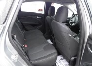 2015 Dodge Dart in Barton, MD 21521 - 2280627 8