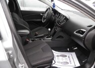 2015 Dodge Dart in Barton, MD 21521 - 2280627 7