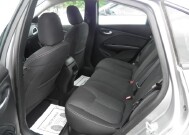 2015 Dodge Dart in Barton, MD 21521 - 2280627 4