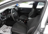 2015 Dodge Dart in Barton, MD 21521 - 2280627 2