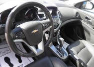 2012 Chevrolet Cruze in Barton, MD 21521 - 2280633 3