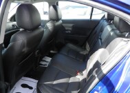 2012 Chevrolet Cruze in Barton, MD 21521 - 2280633 5