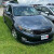 2015 Kia Optima in Commerce, GA 30529 - 2280717