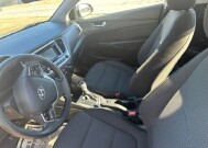 2020 Hyundai Accent in Commerce, GA 30529 - 2280718 31